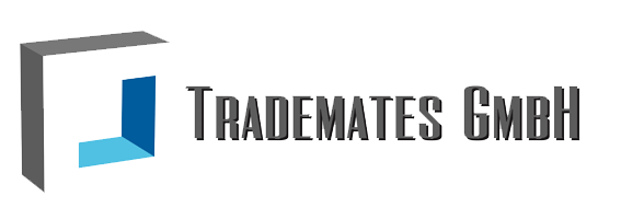 Trademates GmbH